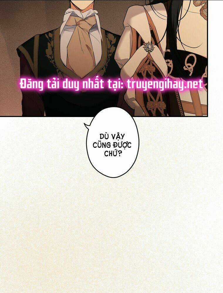 Bí Mật Của Quý Cô Chapter 61 trang 42