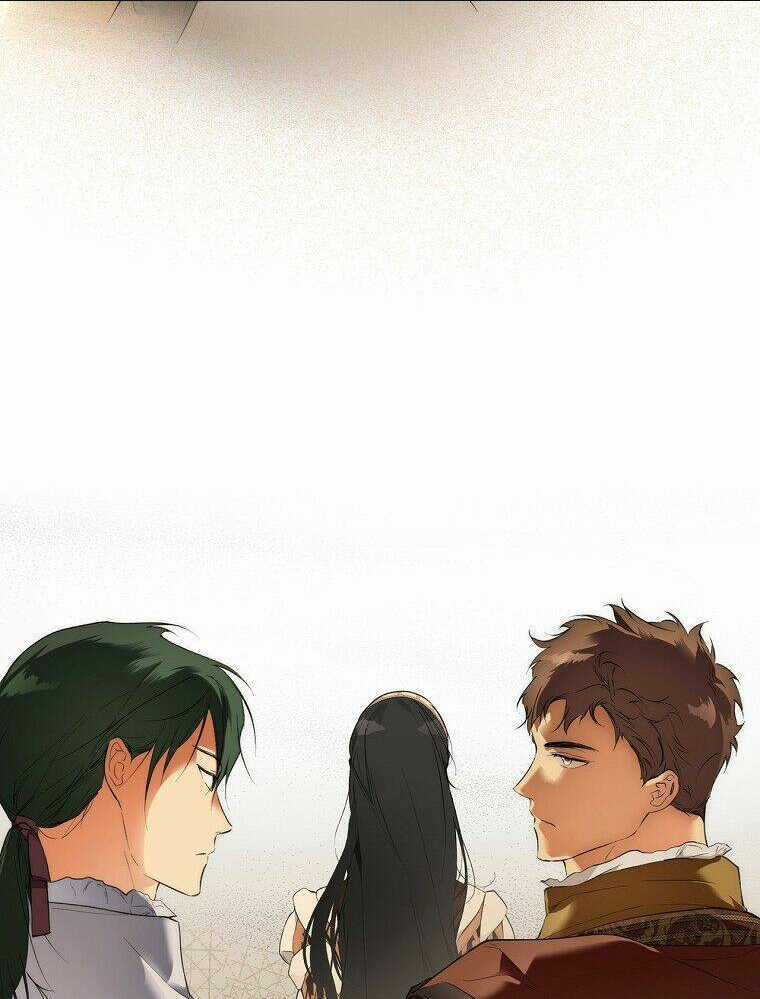 Bí Mật Của Quý Cô Chapter 61 trang 44