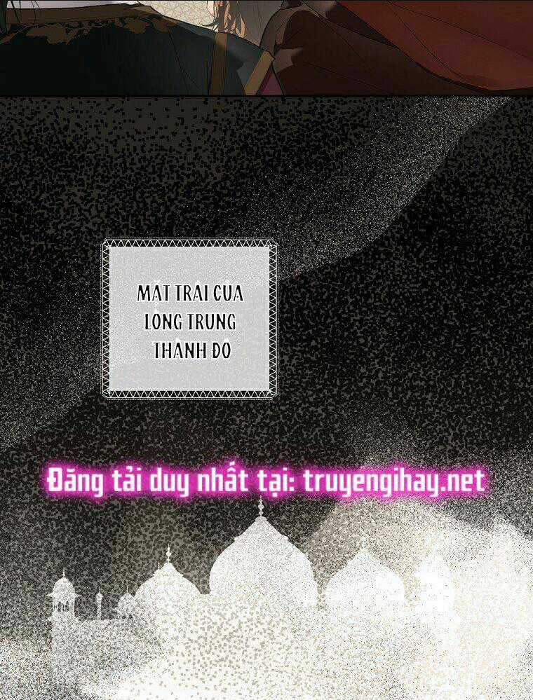 Bí Mật Của Quý Cô Chapter 61 trang 45