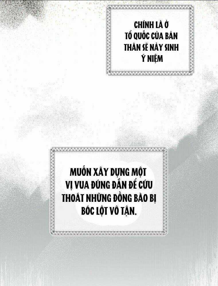 Bí Mật Của Quý Cô Chapter 61 trang 46