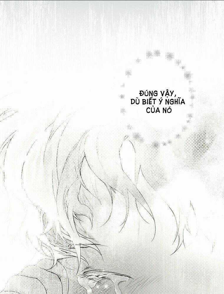 Bí Mật Của Quý Cô Chapter 61 trang 47