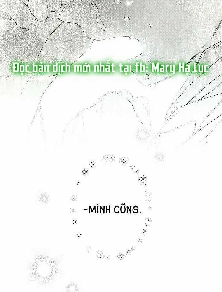 Bí Mật Của Quý Cô Chapter 61 trang 48