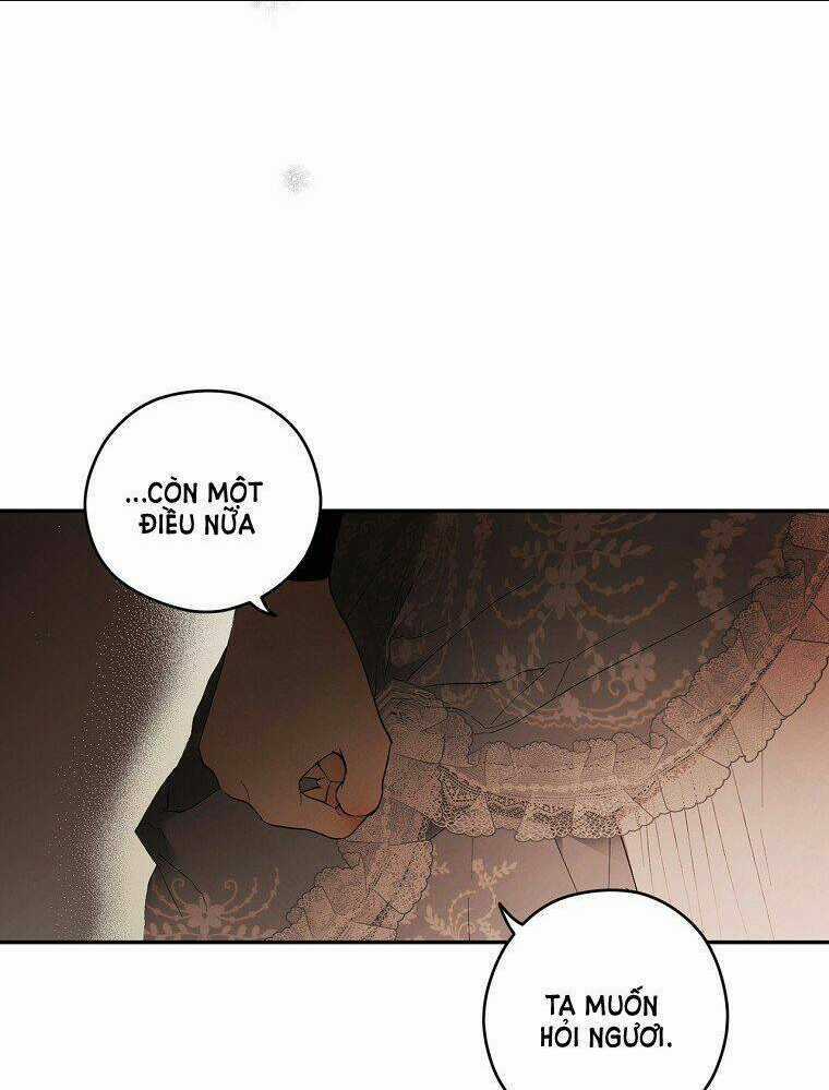 Bí Mật Của Quý Cô Chapter 61 trang 49