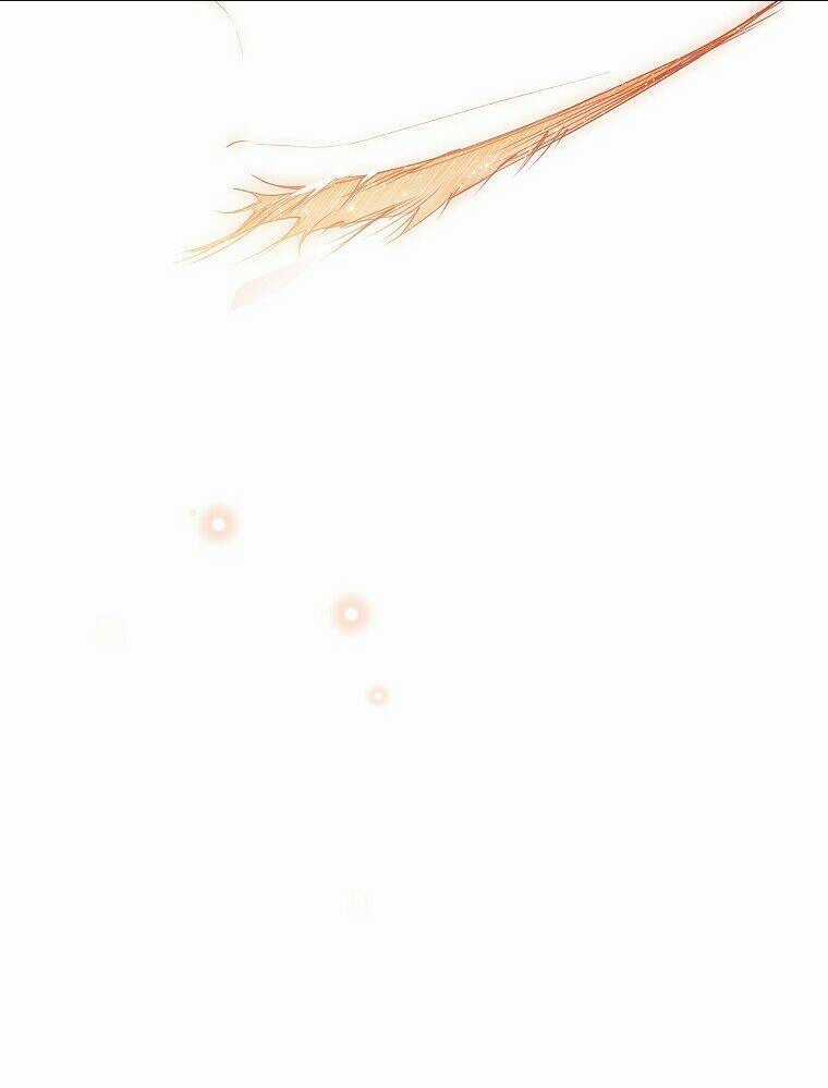 Bí Mật Của Quý Cô Chapter 61 trang 5