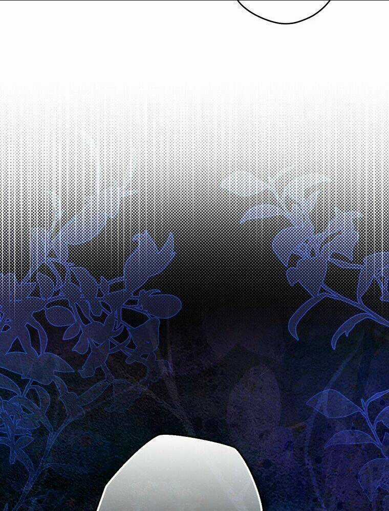 Bí Mật Của Quý Cô Chapter 61 trang 50