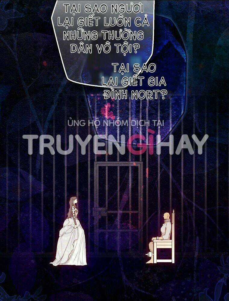 Bí Mật Của Quý Cô Chapter 61 trang 51