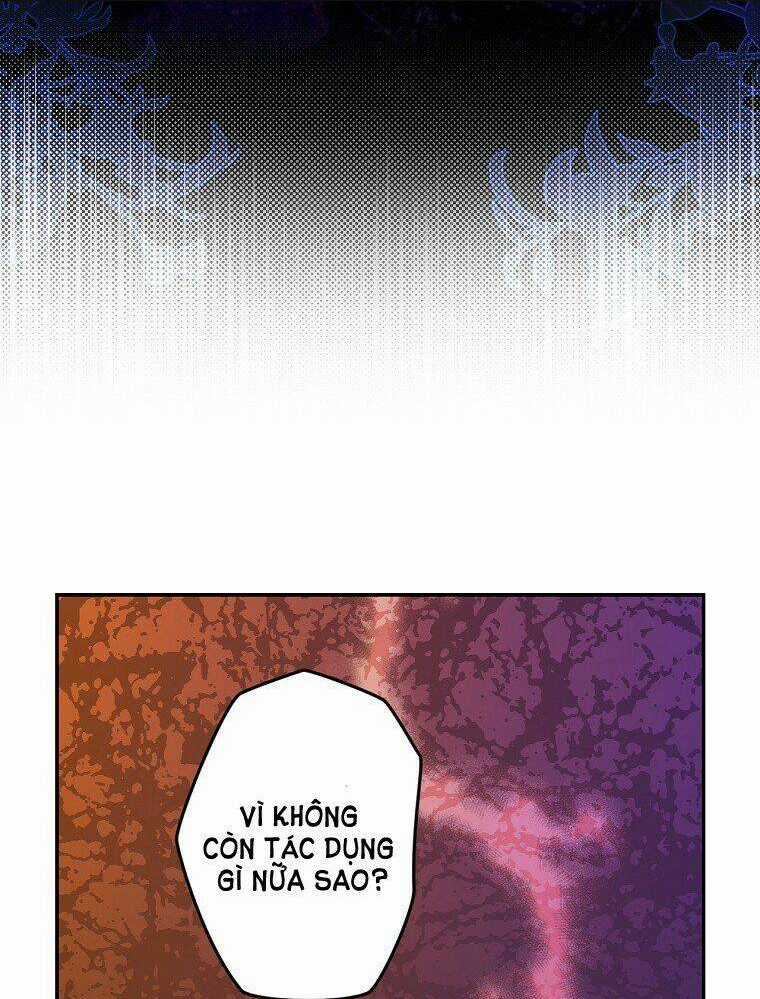 Bí Mật Của Quý Cô Chapter 61 trang 52