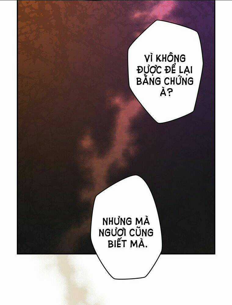 Bí Mật Của Quý Cô Chapter 61 trang 53