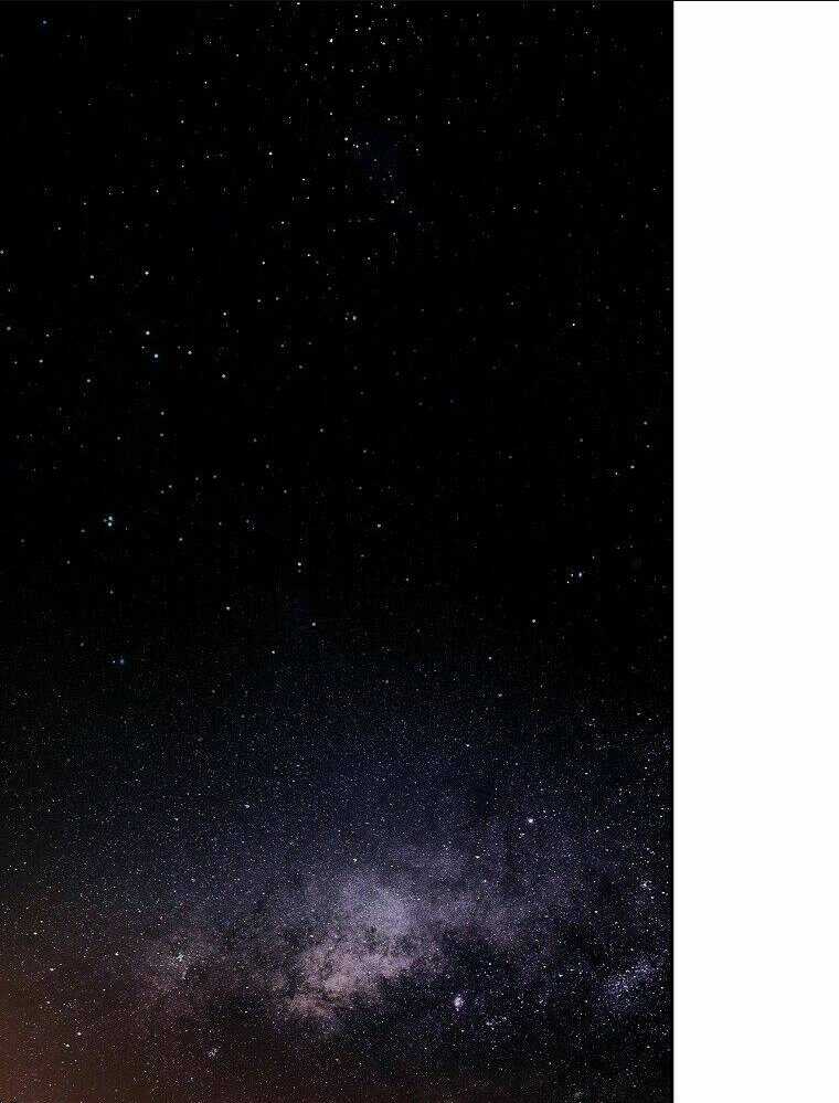 Bí Mật Của Quý Cô Chapter 61 trang 8