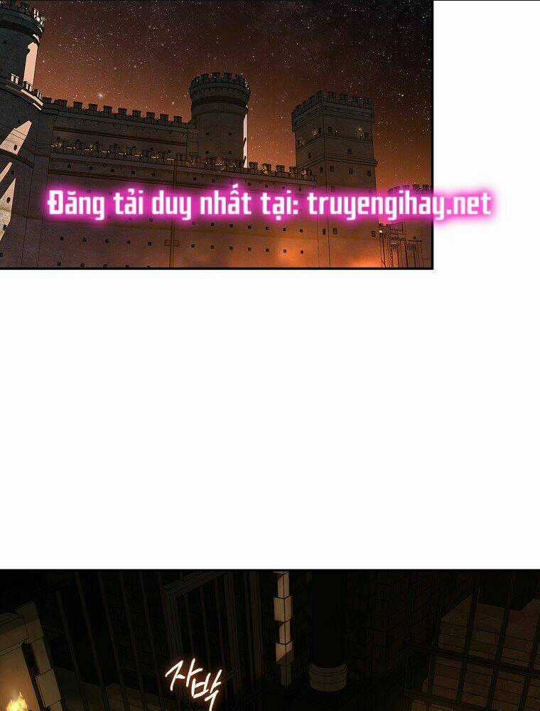 Bí Mật Của Quý Cô Chapter 61 trang 9