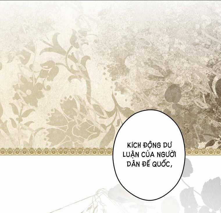 Bí Mật Của Quý Cô Chapter 62.1 trang 12
