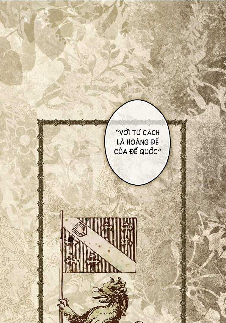 Bí Mật Của Quý Cô Chapter 62.1 trang 14