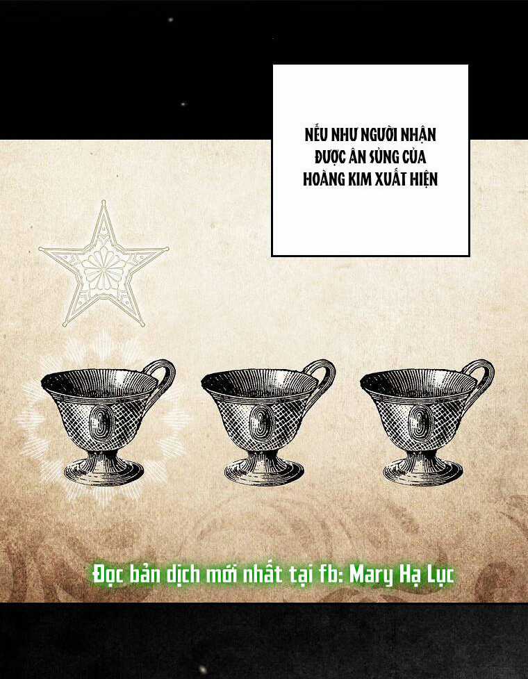 Bí Mật Của Quý Cô Chapter 62.1 trang 2