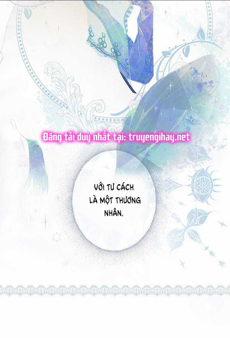 Bí Mật Của Quý Cô Chapter 62.1 trang 20