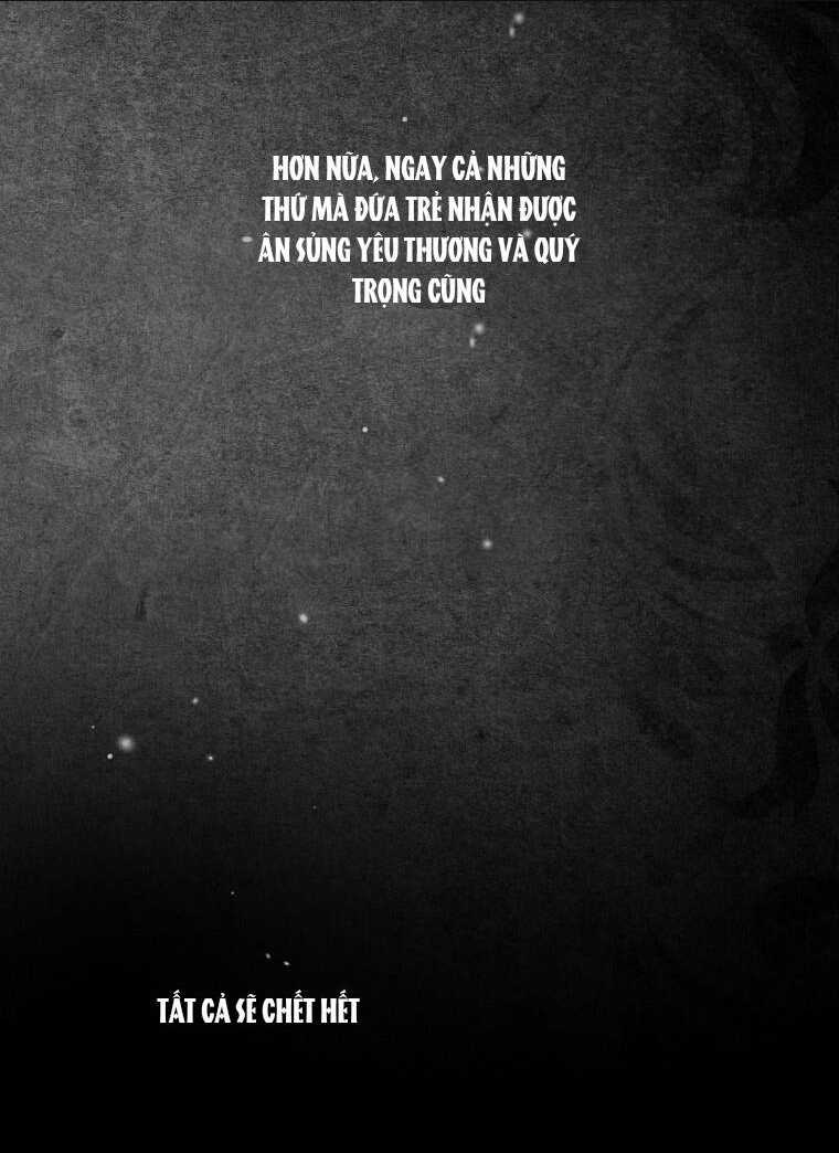 Bí Mật Của Quý Cô Chapter 62.1 trang 4