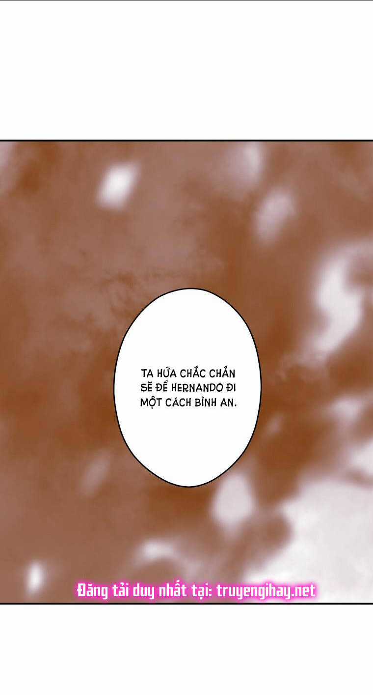 Bí Mật Của Quý Cô Chapter 62.2 trang 12