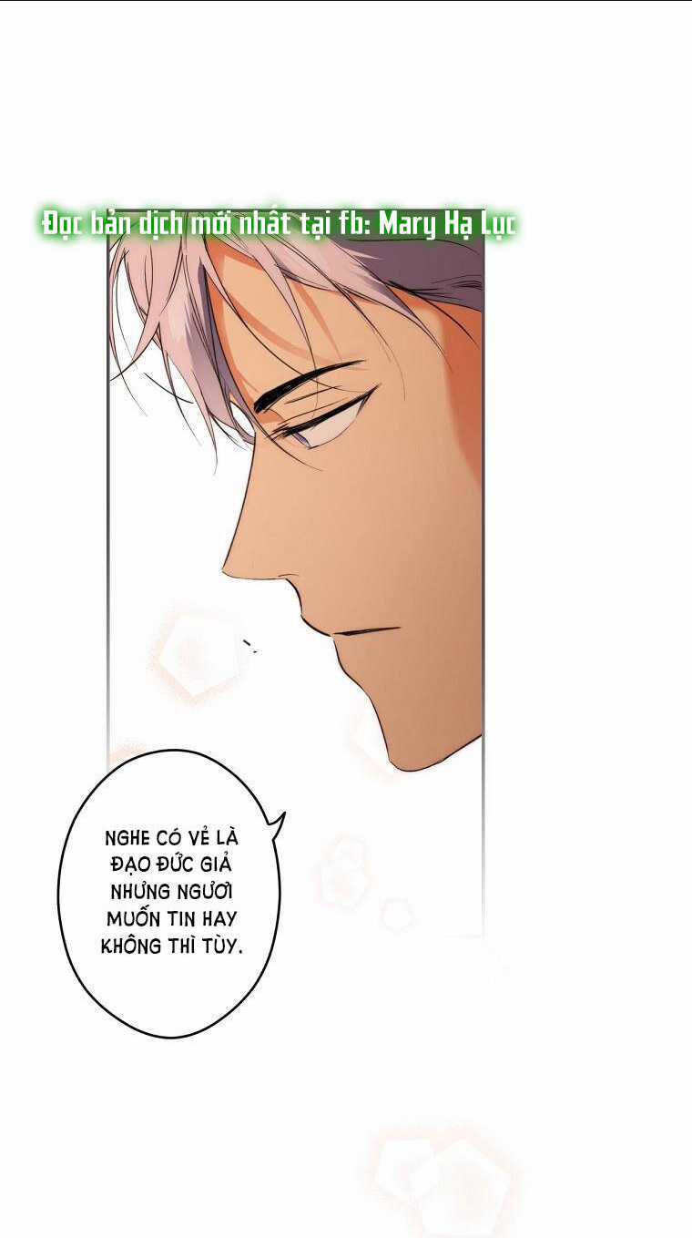 Bí Mật Của Quý Cô Chapter 62.2 trang 13