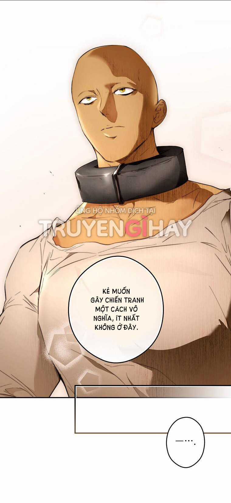 Bí Mật Của Quý Cô Chapter 62.2 trang 14