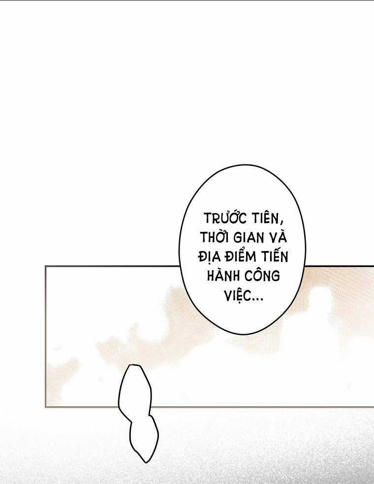 Bí Mật Của Quý Cô Chapter 62.2 trang 17