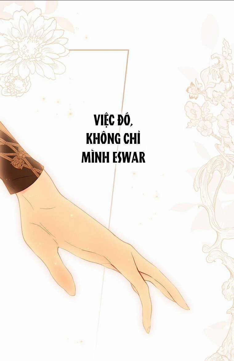 Bí Mật Của Quý Cô Chapter 62.2 trang 19