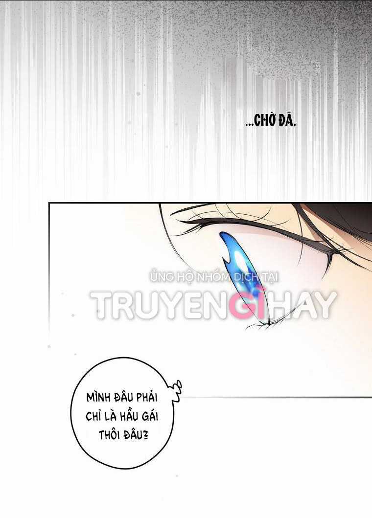 Bí Mật Của Quý Cô Chapter 62.2 trang 2