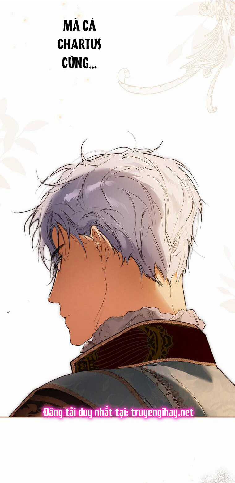 Bí Mật Của Quý Cô Chapter 62.2 trang 20