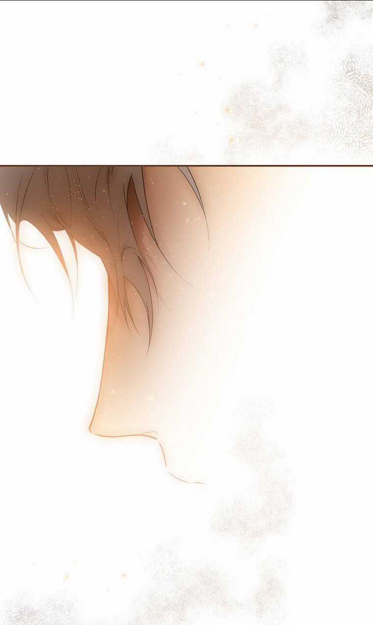 Bí Mật Của Quý Cô Chapter 62.2 trang 21