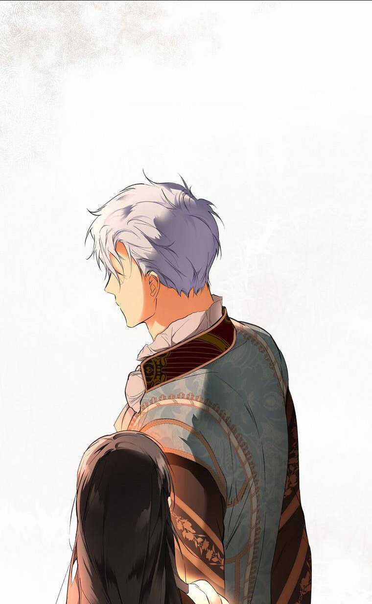 Bí Mật Của Quý Cô Chapter 62.2 trang 22