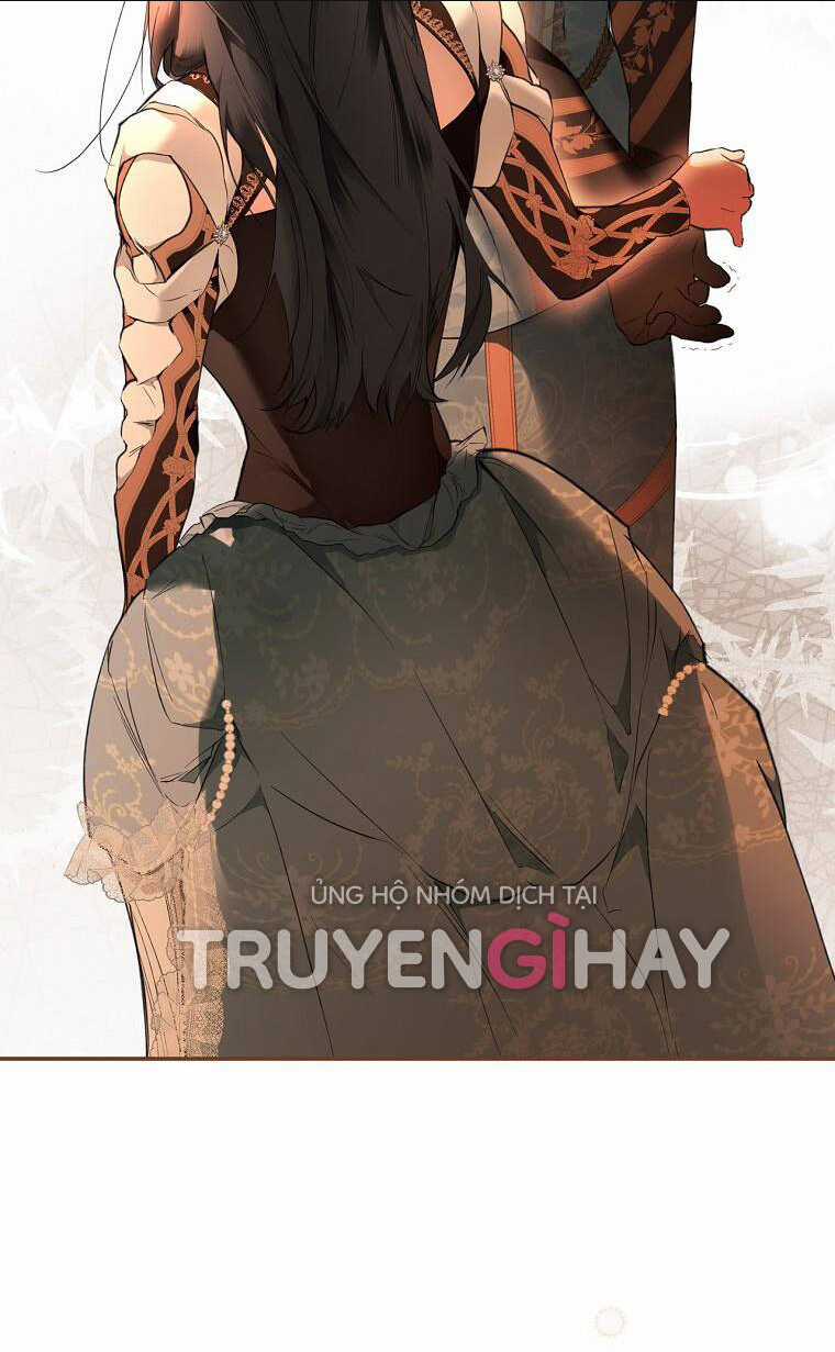 Bí Mật Của Quý Cô Chapter 62.2 trang 23