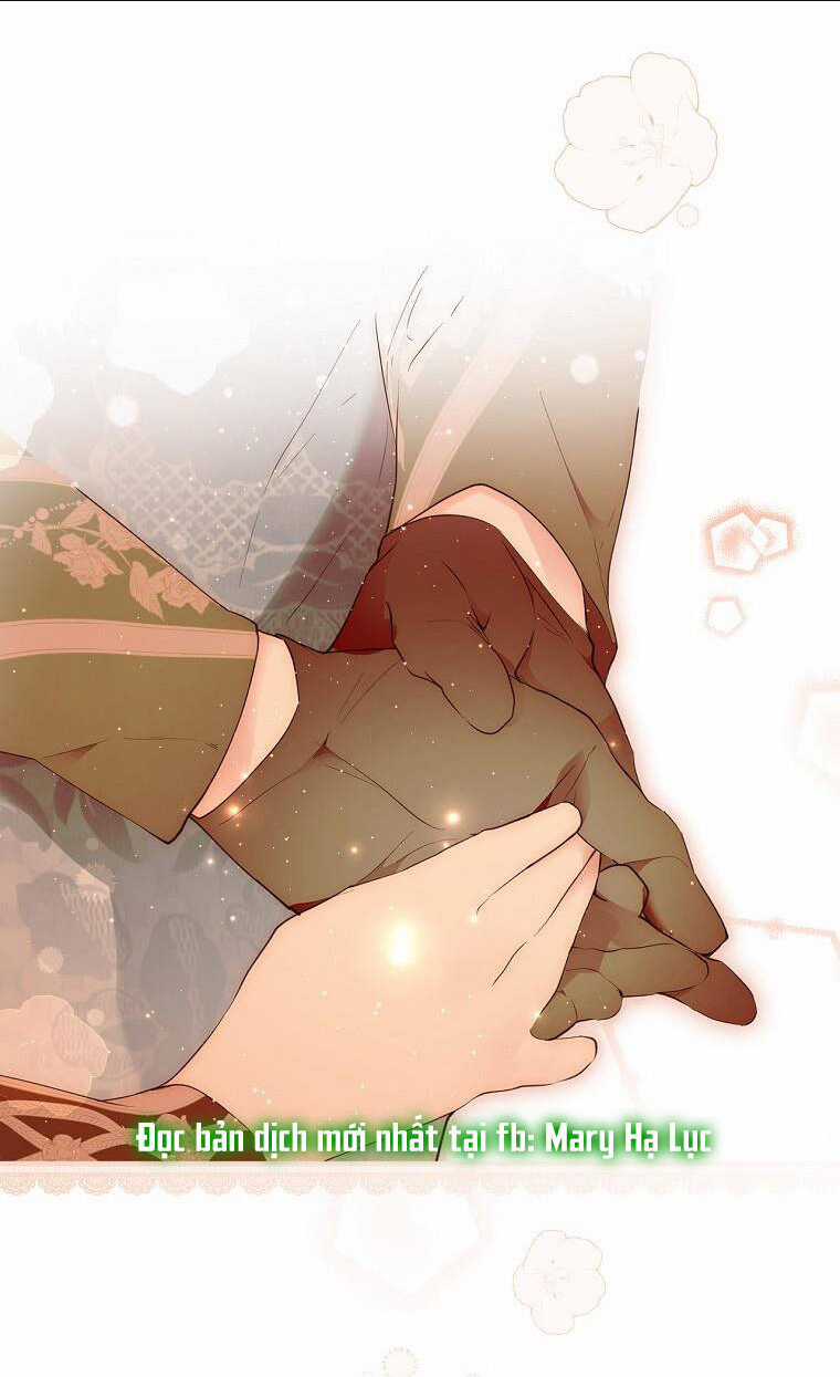 Bí Mật Của Quý Cô Chapter 62.2 trang 24