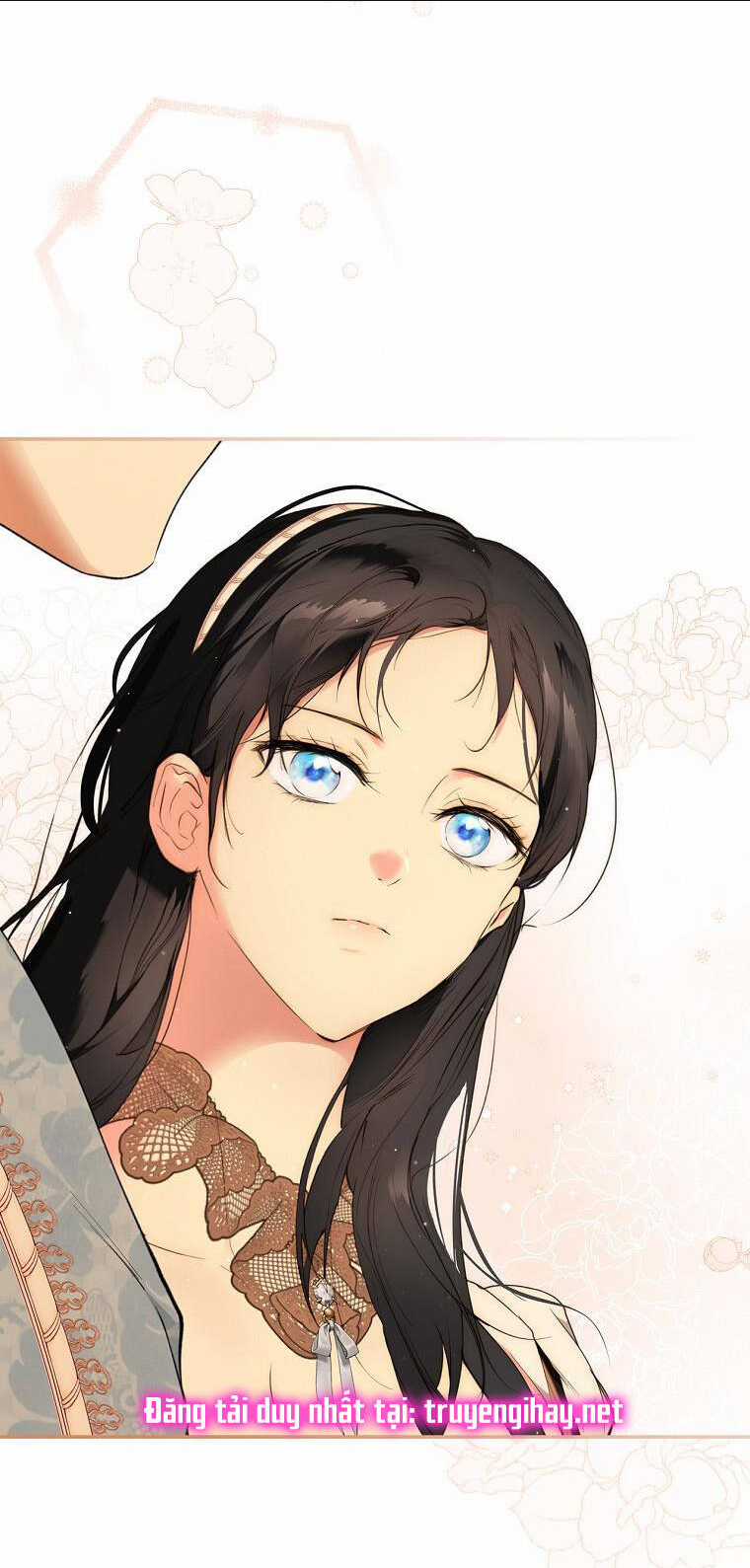 Bí Mật Của Quý Cô Chapter 62.2 trang 25