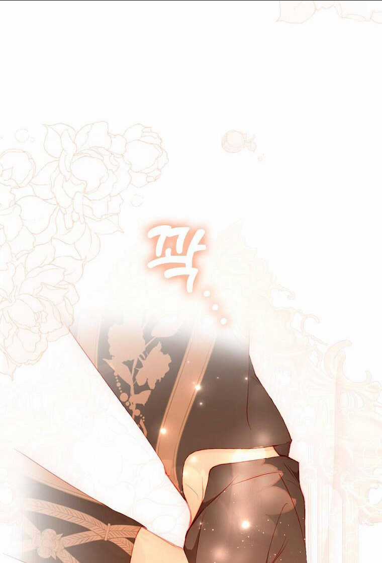 Bí Mật Của Quý Cô Chapter 62.2 trang 26