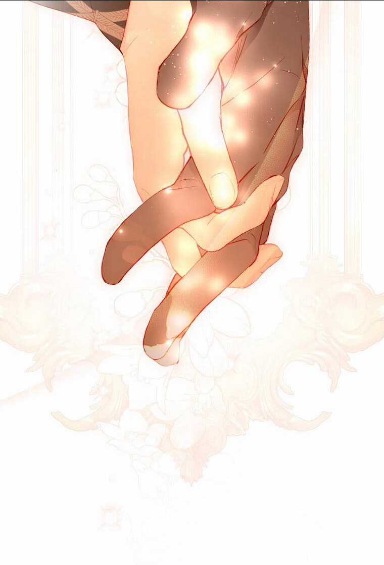 Bí Mật Của Quý Cô Chapter 62.2 trang 27