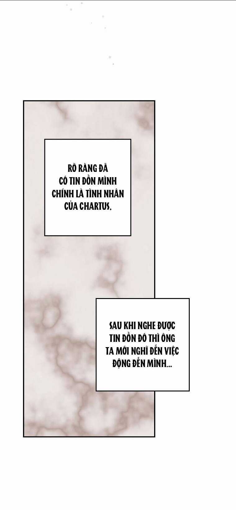 Bí Mật Của Quý Cô Chapter 62.2 trang 3