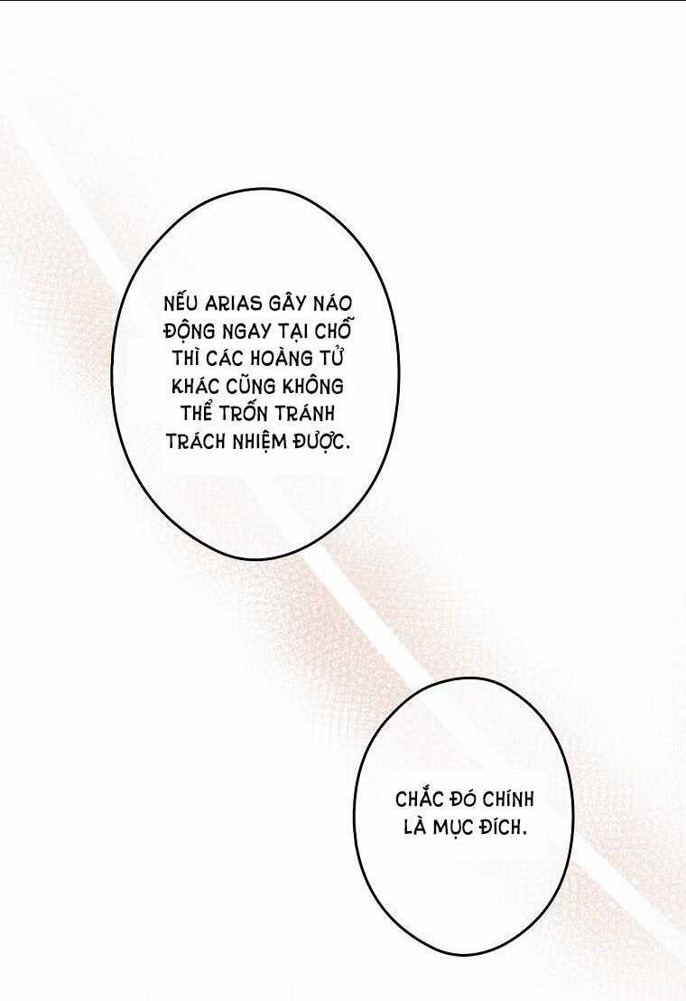 Bí Mật Của Quý Cô Chapter 62.2 trang 31