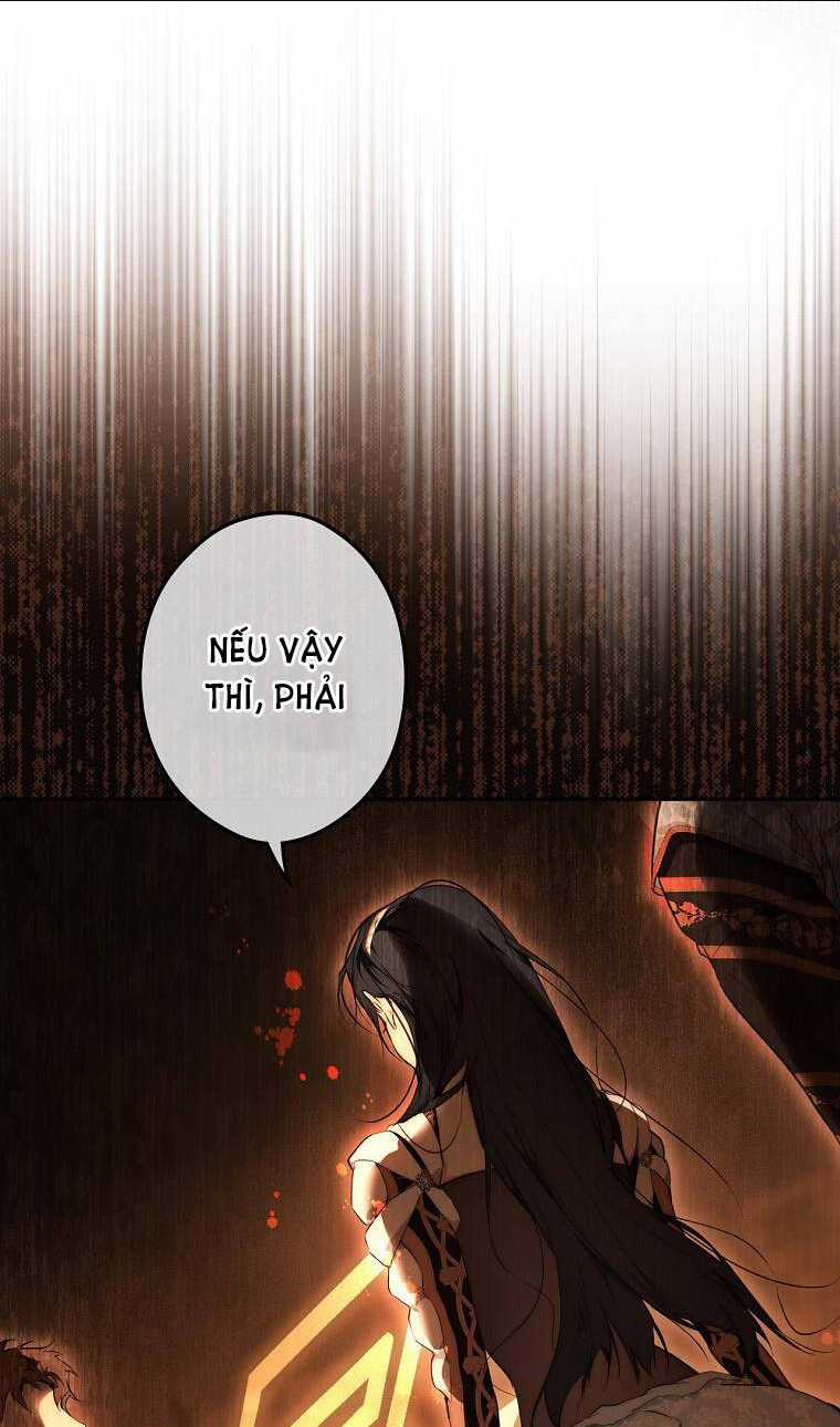 Bí Mật Của Quý Cô Chapter 62.2 trang 32