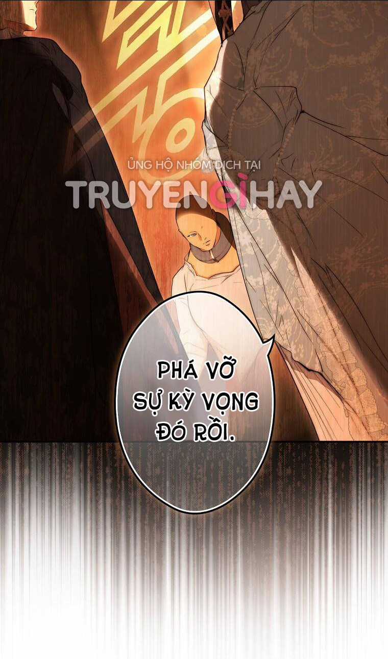 Bí Mật Của Quý Cô Chapter 62.2 trang 33