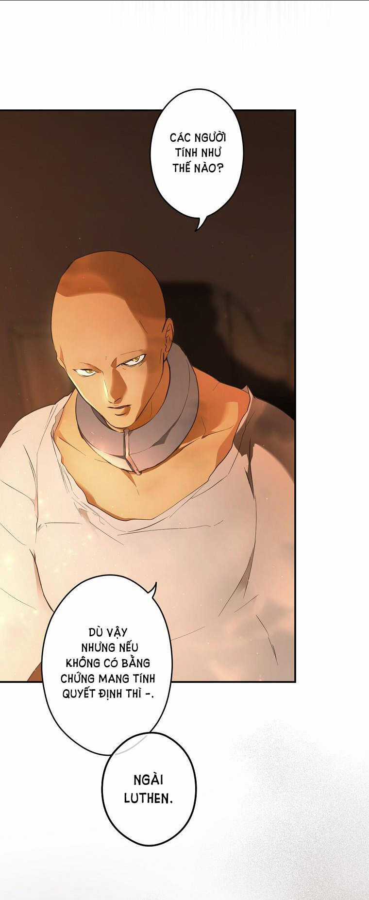 Bí Mật Của Quý Cô Chapter 62.2 trang 34