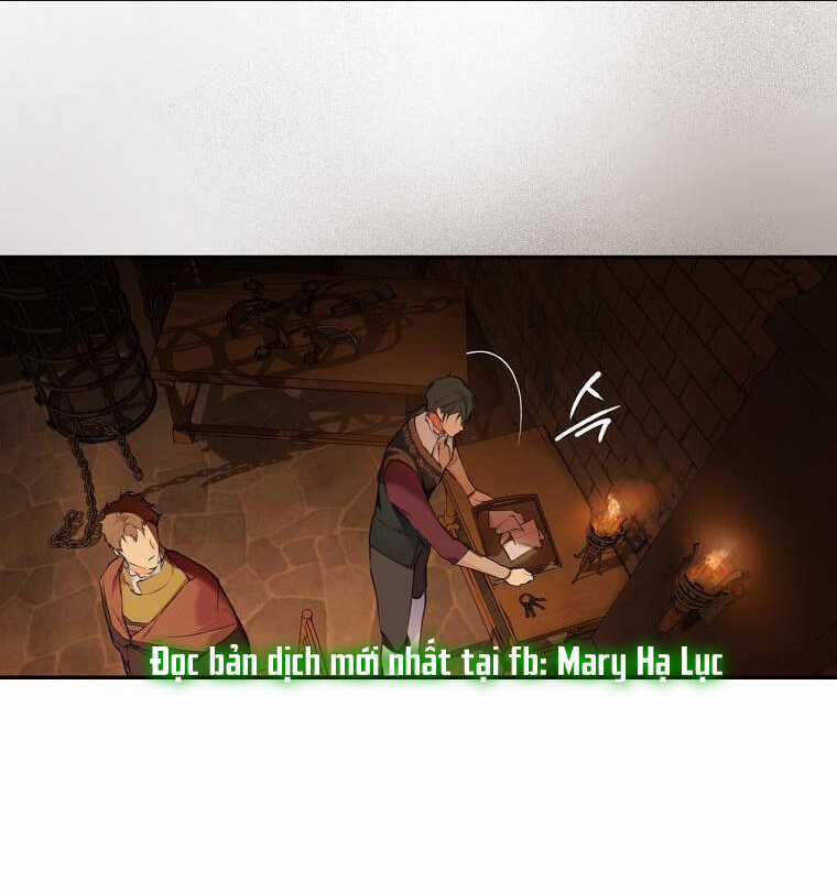 Bí Mật Của Quý Cô Chapter 62.2 trang 35