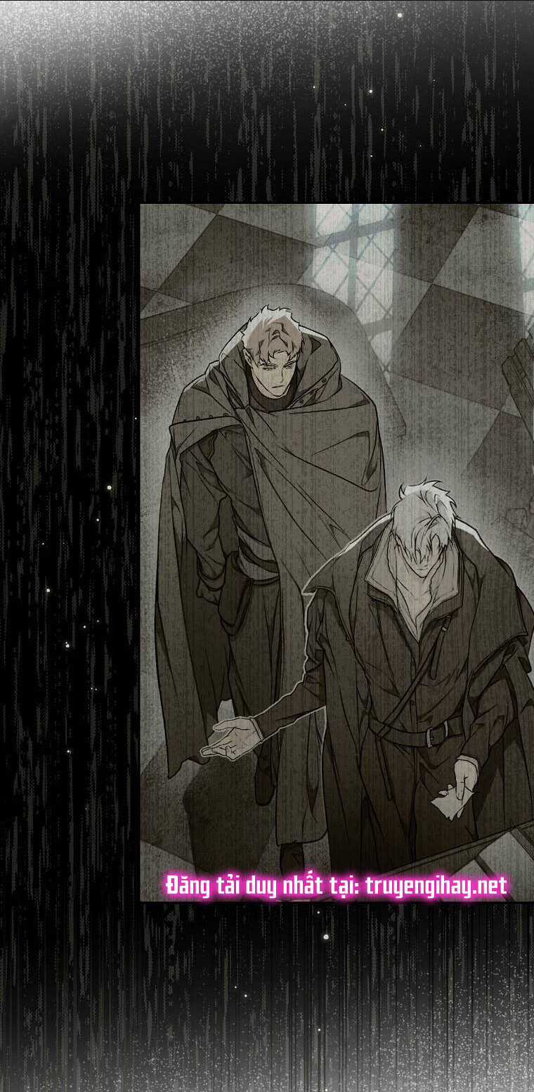 Bí Mật Của Quý Cô Chapter 62.2 trang 37