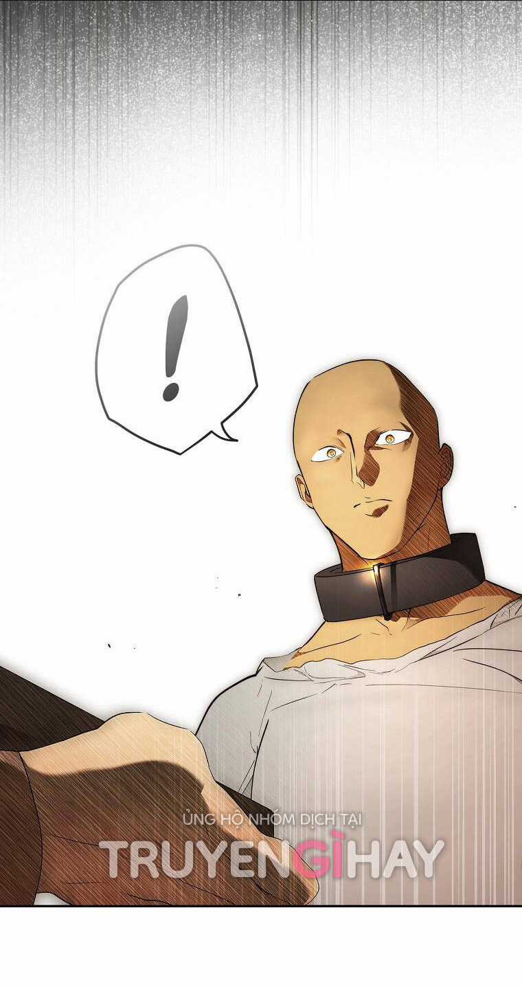 Bí Mật Của Quý Cô Chapter 62.2 trang 38