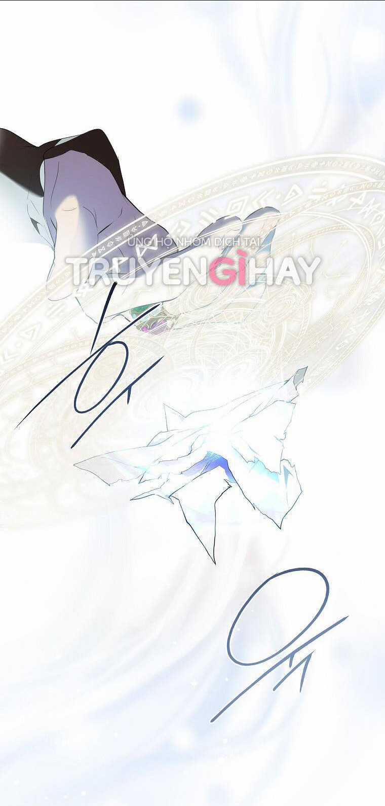 Bí Mật Của Quý Cô Chapter 62.2 trang 40