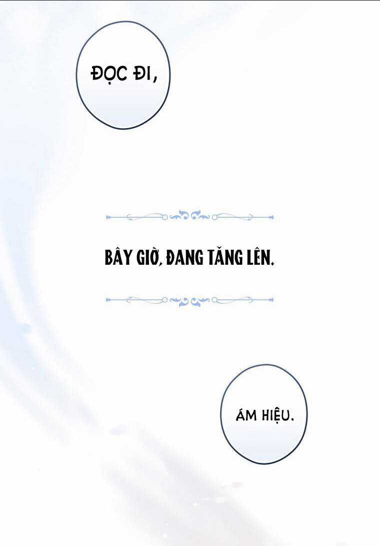 Bí Mật Của Quý Cô Chapter 62.2 trang 41