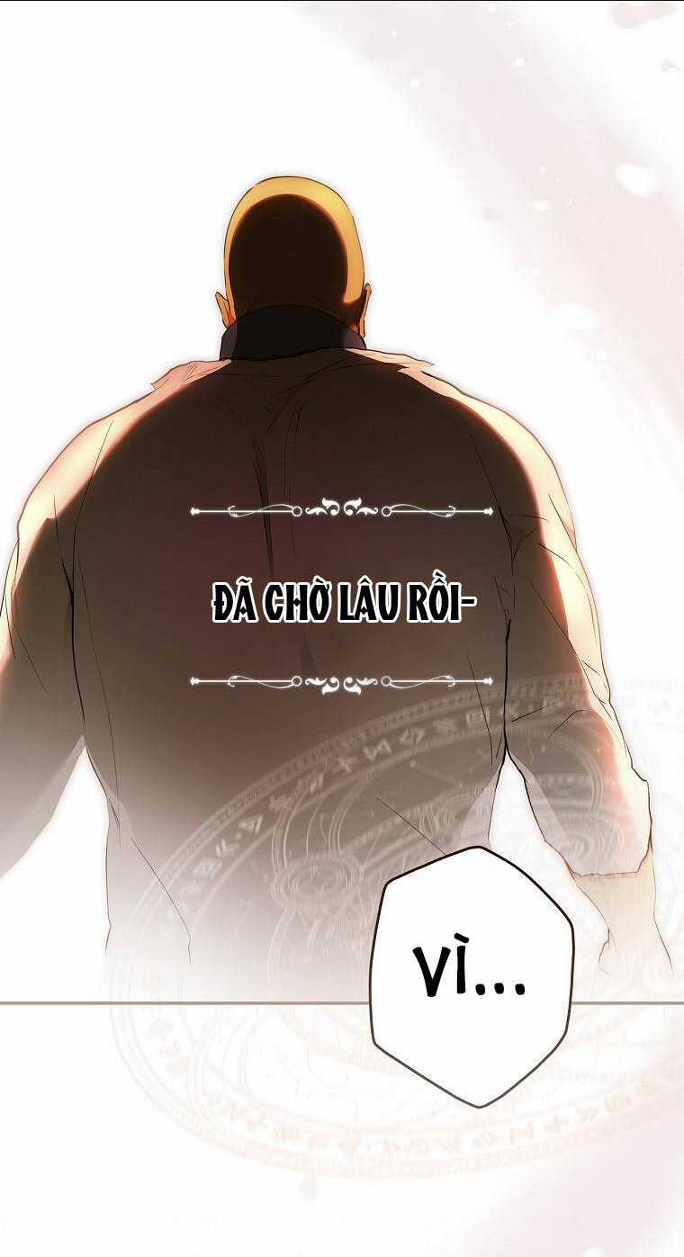 Bí Mật Của Quý Cô Chapter 62.2 trang 42