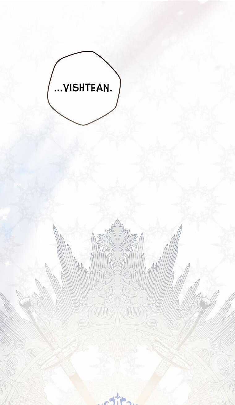 Bí Mật Của Quý Cô Chapter 62.2 trang 43