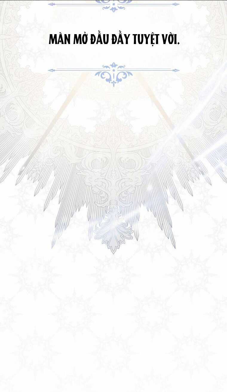 Bí Mật Của Quý Cô Chapter 62.2 trang 44