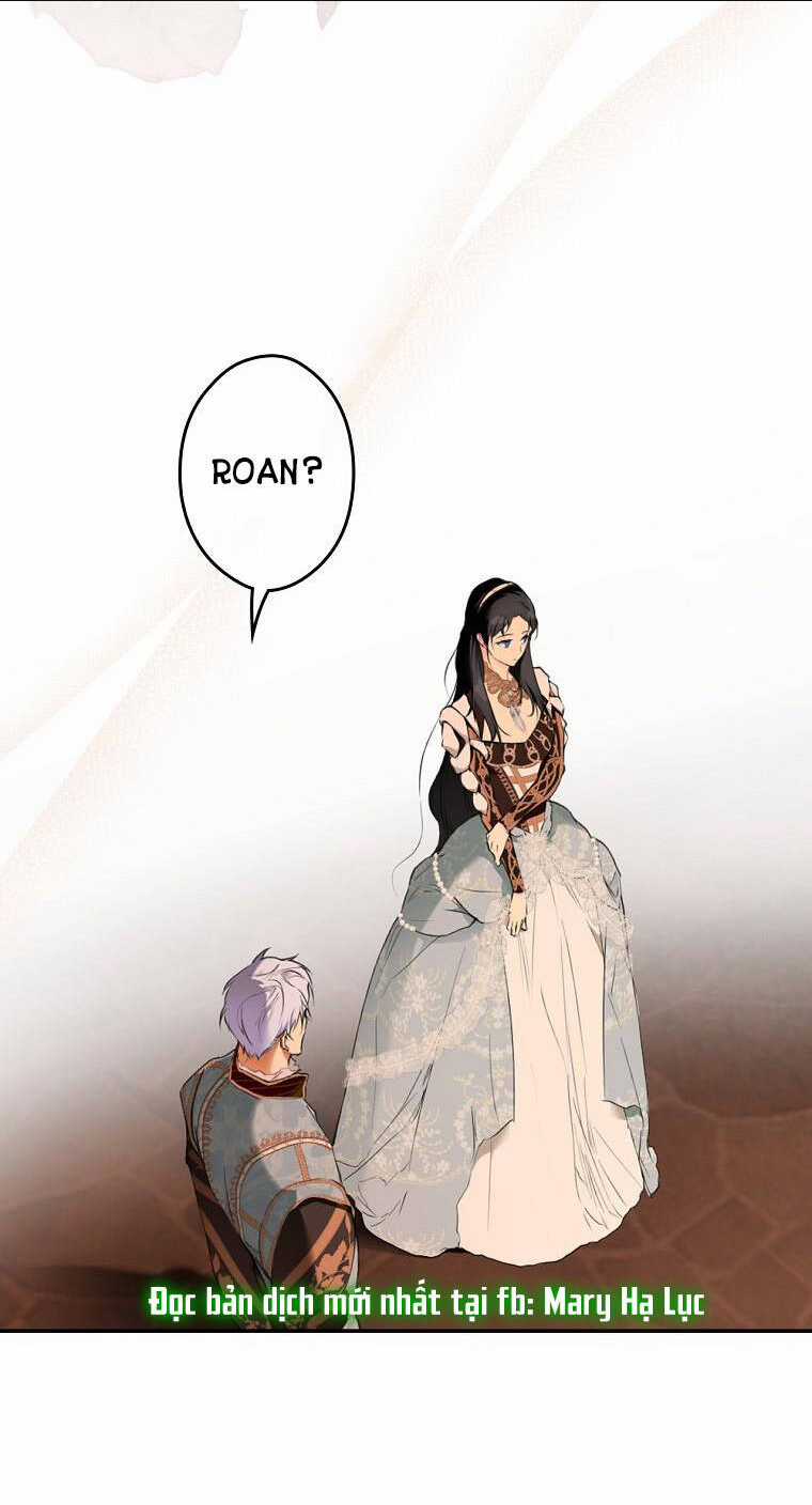 Bí Mật Của Quý Cô Chapter 62.2 trang 6