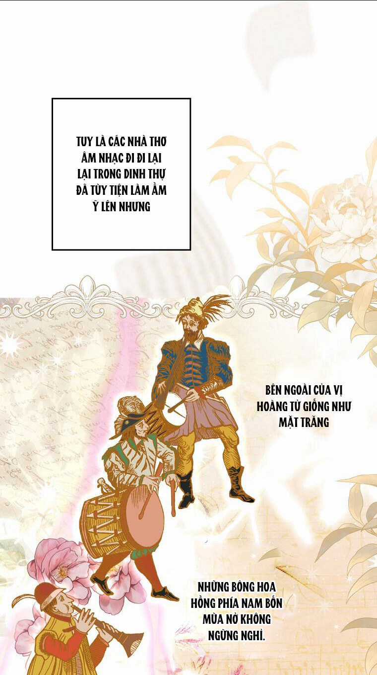 Bí Mật Của Quý Cô Chapter 62.2 trang 8