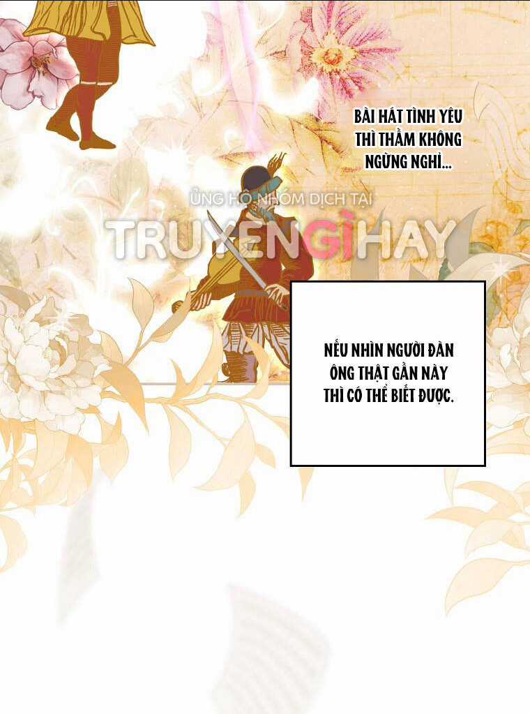 Bí Mật Của Quý Cô Chapter 62.2 trang 9