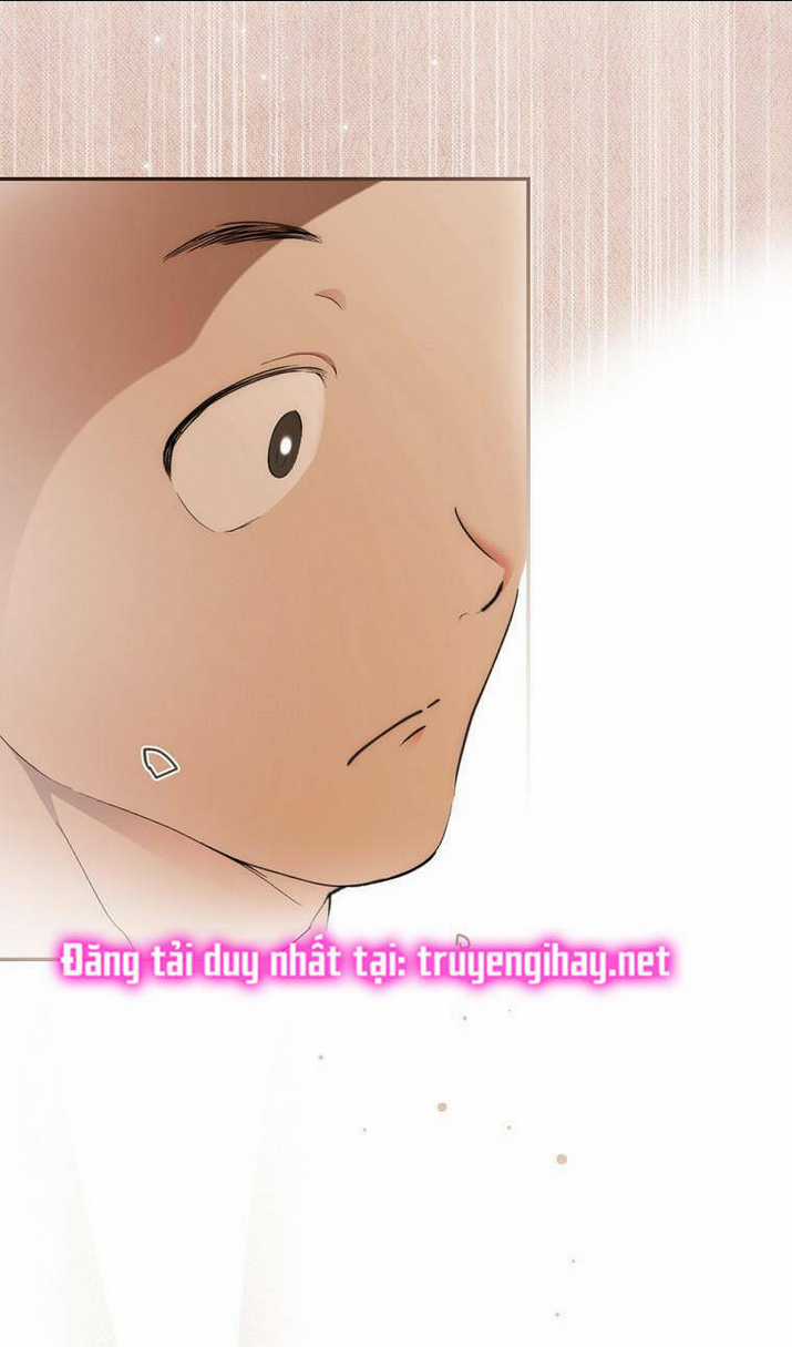 Bí Mật Của Quý Cô Chapter 63.1 trang 12